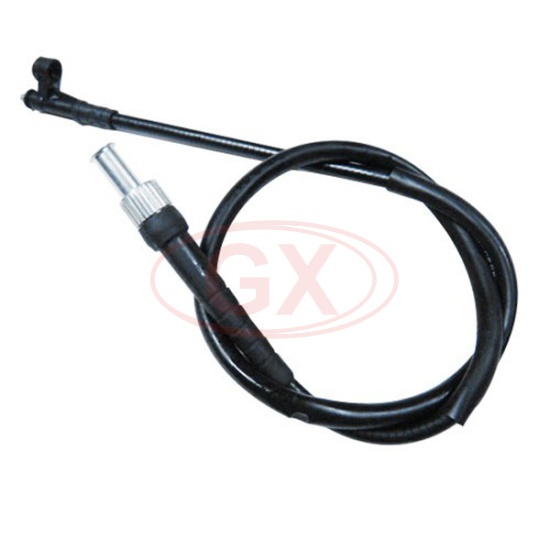 Motorcycle CBX250 SPEEDOMETER CABLE