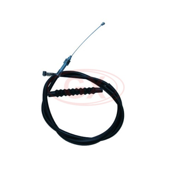 Motorcycle CG125 ML125 THROTTLE CABLE