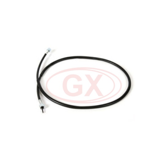 Motorcycle GY6 SPEEDOMETER CABLE
