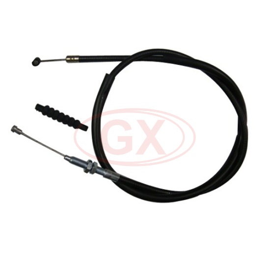 Motorcycle TITAN150 CLUTCH CABLE
