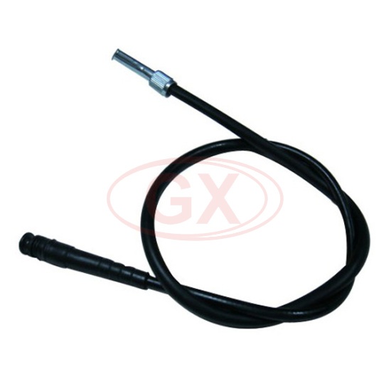 Motorcycle TODAY125 SPEEDOMETER CABLE