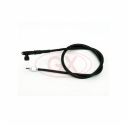 Motorcycle C100 SPEEDOMETER CABLE