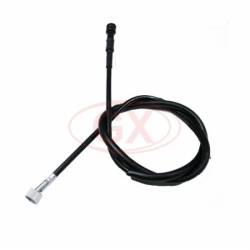 Motorcycle CB400 SPEEDOMETER CABLE
