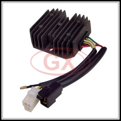 GY6 125(7 LEADS) RECTIFIER