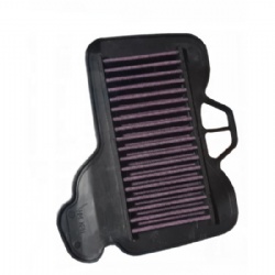 Motorcycle Air Filter WAVE110