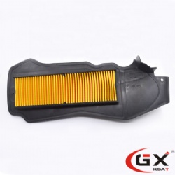 Motorcycle Air Filter Cleaner For Today 50 NVS501SH2