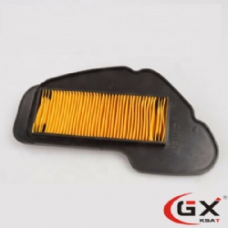 Motorcycle Air Filter Element Cleaner Vino Classic 50 4T XC50 5ST-E4451-00-00 2006 2015