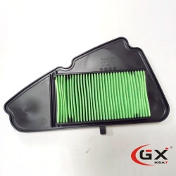 Motorcycle Air Filter 17210-K2C-V00 Cleaner Element Replacement