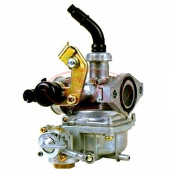 Motorcycle carburetor C100-C90(JH100-JH70)