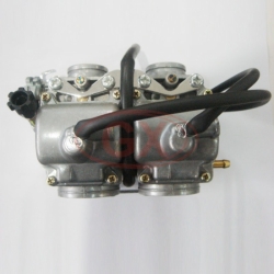 Motorcycle carburetor CBT250