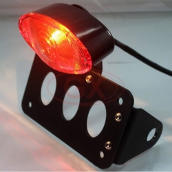 Motorcycle LED tail light TL-003
